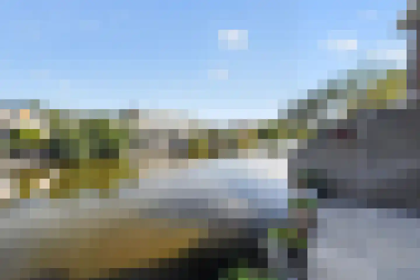 Gooise Kant 10 Amsterdam thumbnail 30