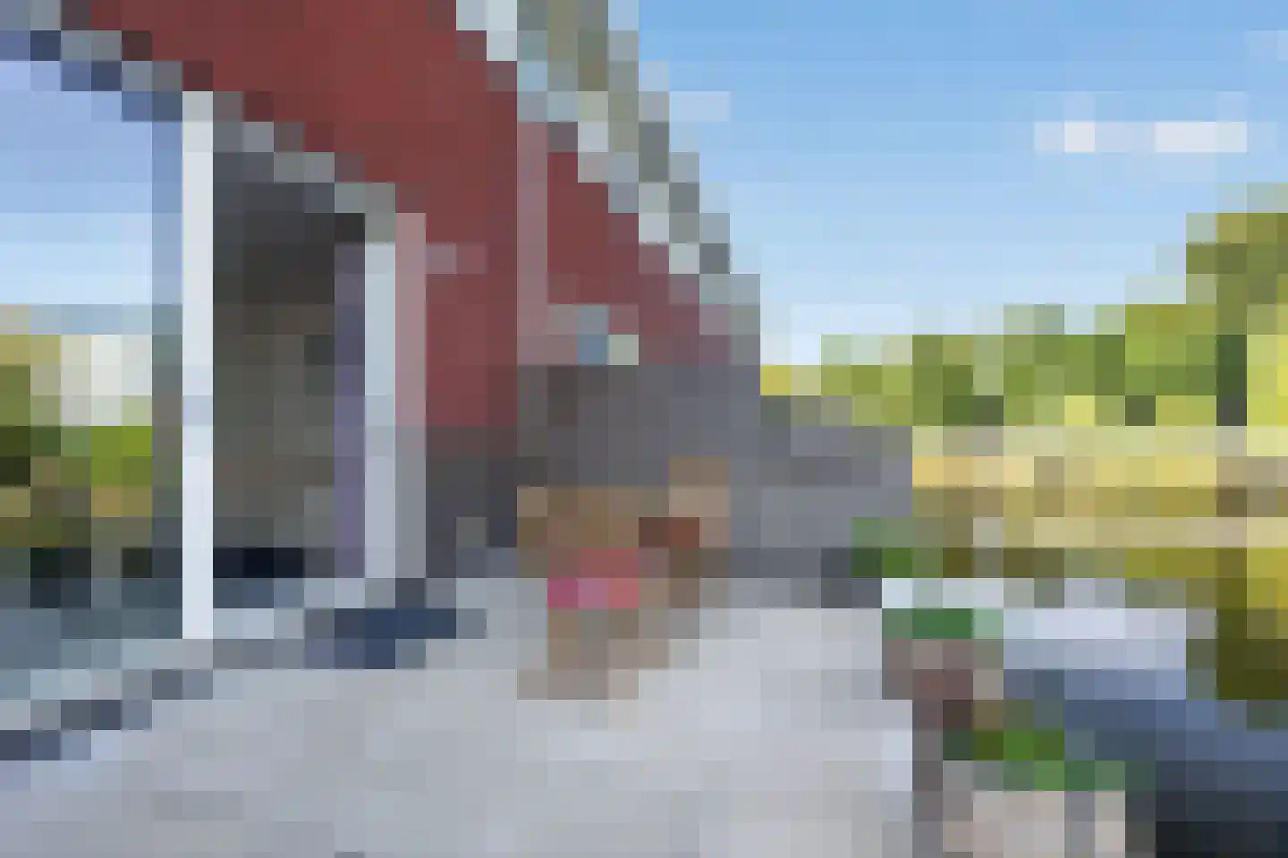 Gooise Kant 10 Amsterdam thumbnail 31