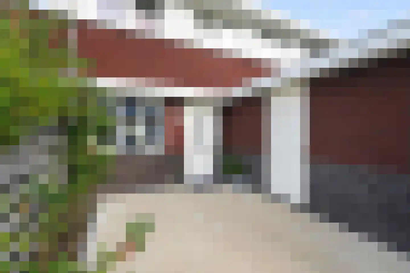 Gooise Kant 10 Amsterdam thumbnail 32