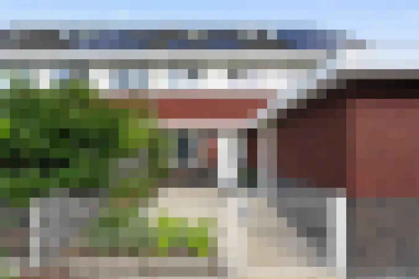 Gooise Kant 10 Amsterdam thumbnail 33