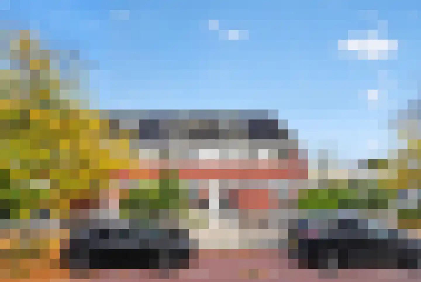 Gooise Kant 10 Amsterdam thumbnail 34