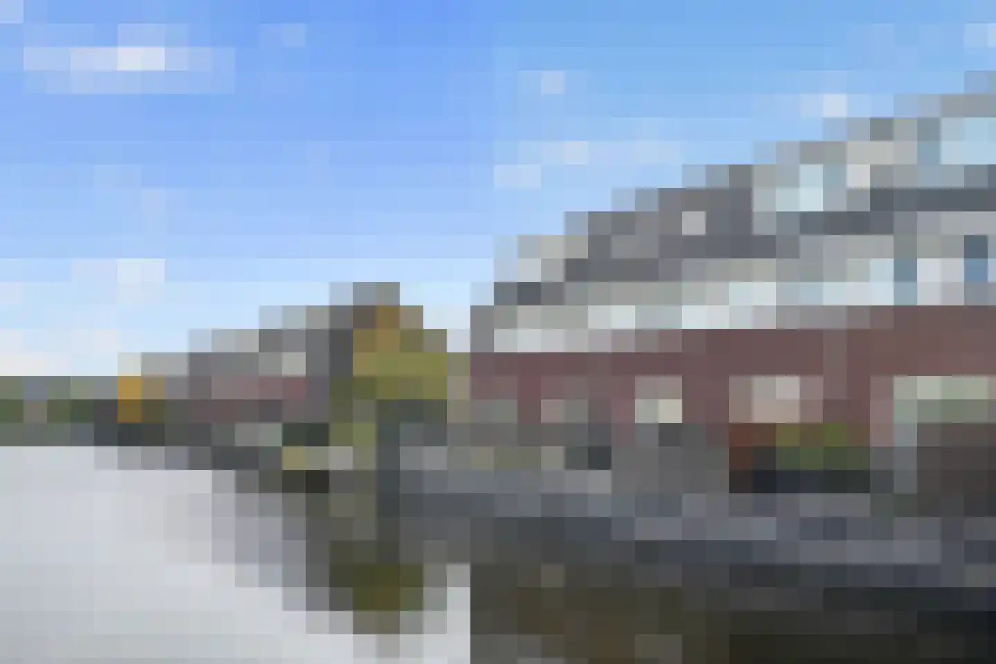 Gooise Kant 10 Amsterdam thumbnail 35