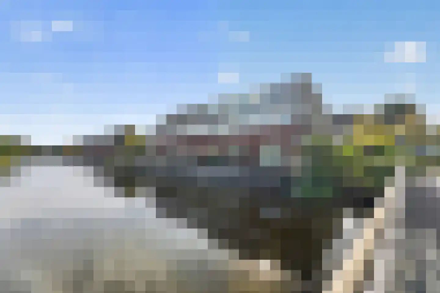 Gooise Kant 10 Amsterdam thumbnail 36