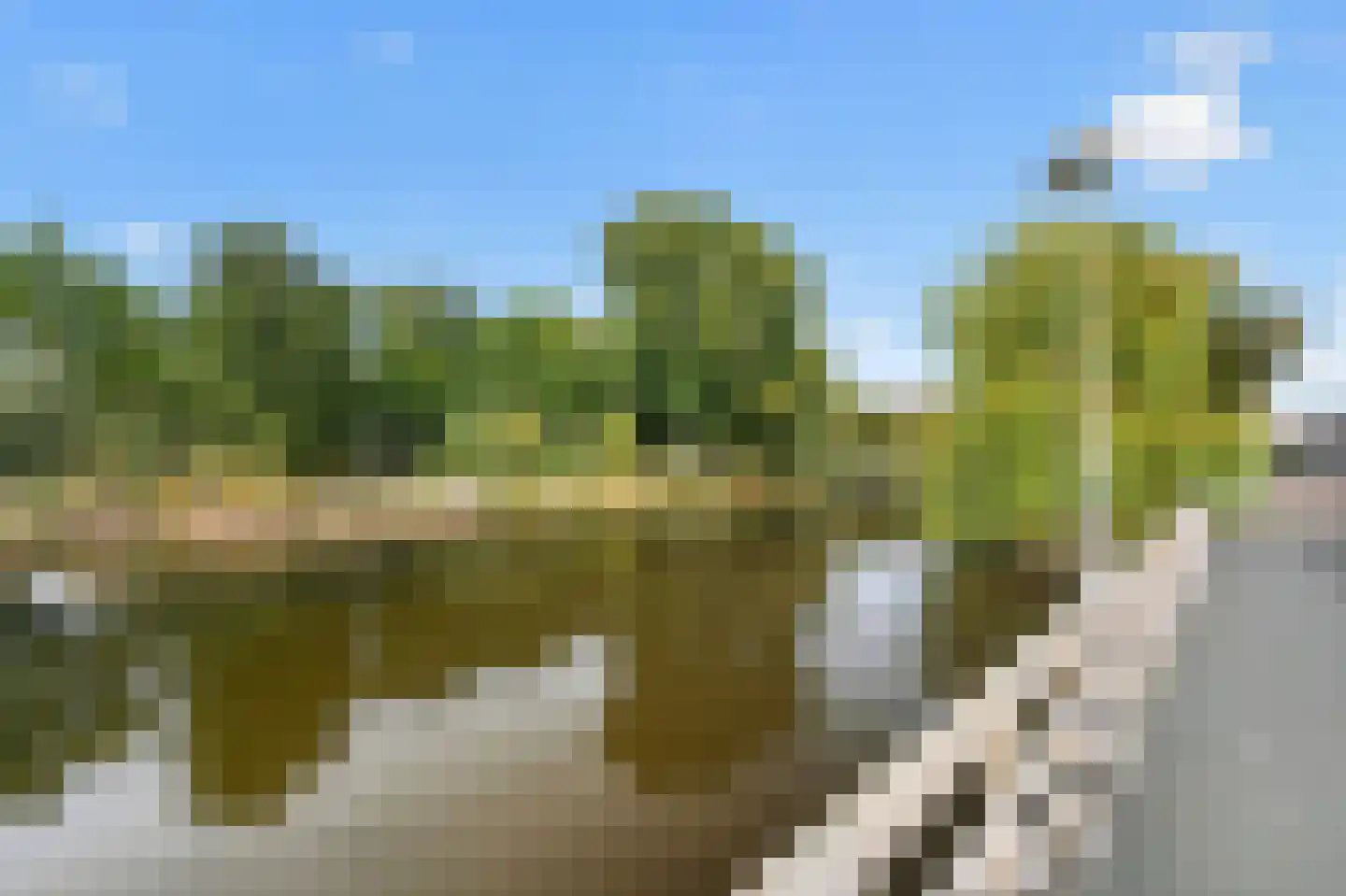 Gooise Kant 10 Amsterdam thumbnail 37