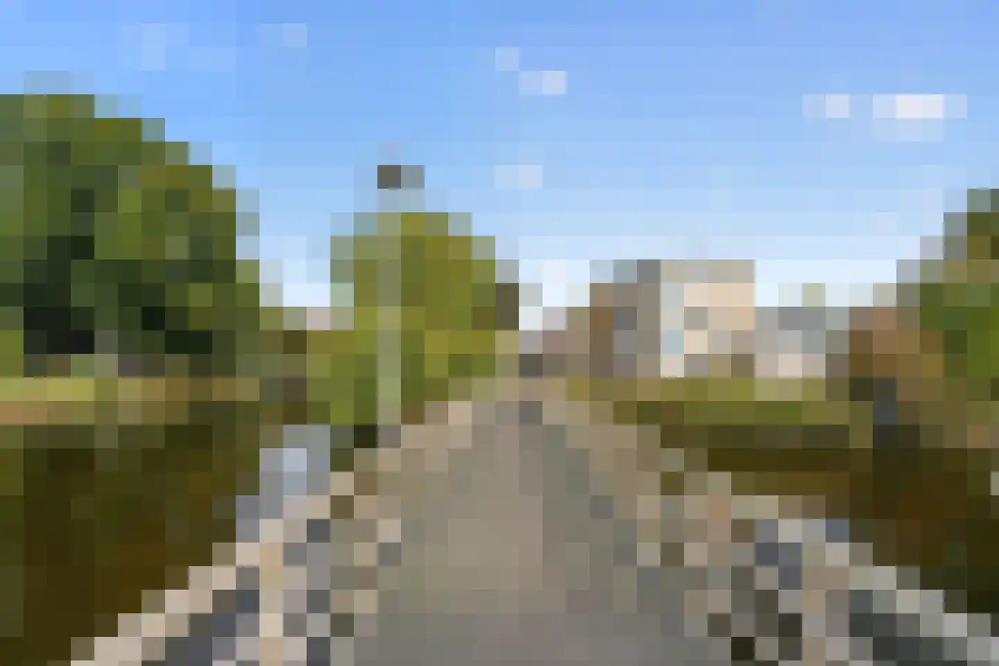 Gooise Kant 10 Amsterdam thumbnail 38