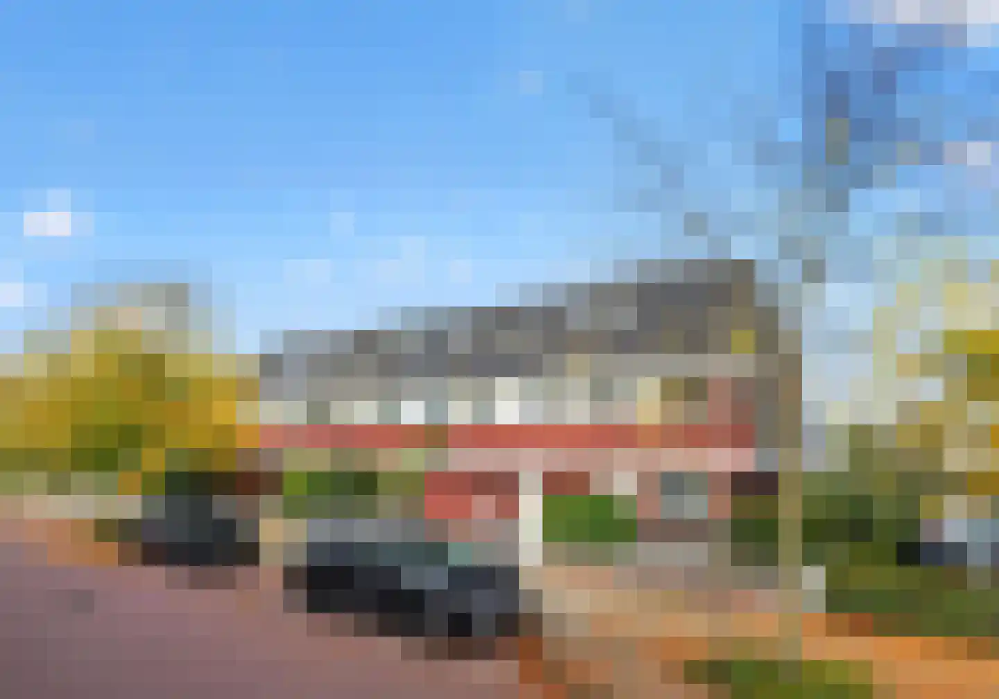 Gooise Kant 10 Amsterdam thumbnail 39