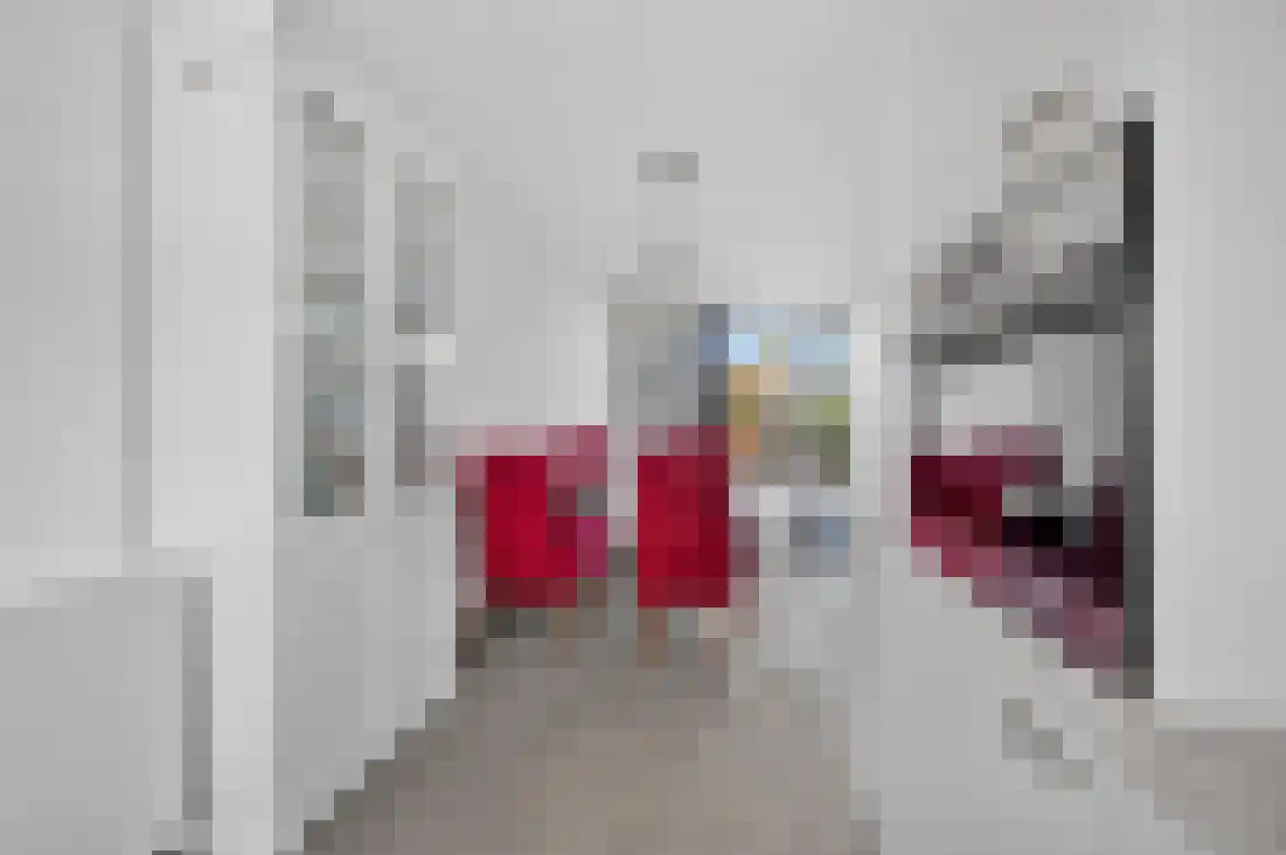 Gooise Kant 10 Amsterdam thumbnail 4
