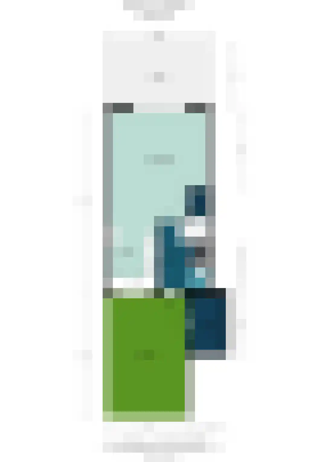 Gooise Kant 10 Amsterdam thumbnail 40