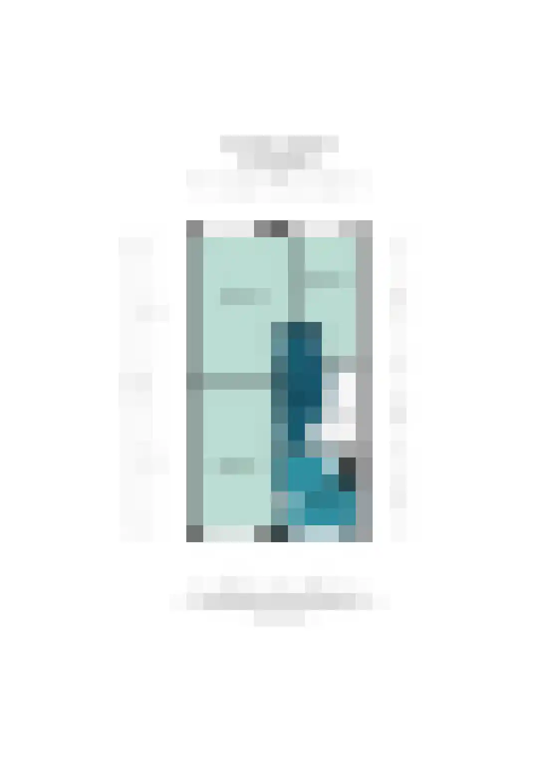 Gooise Kant 10 Amsterdam thumbnail 41