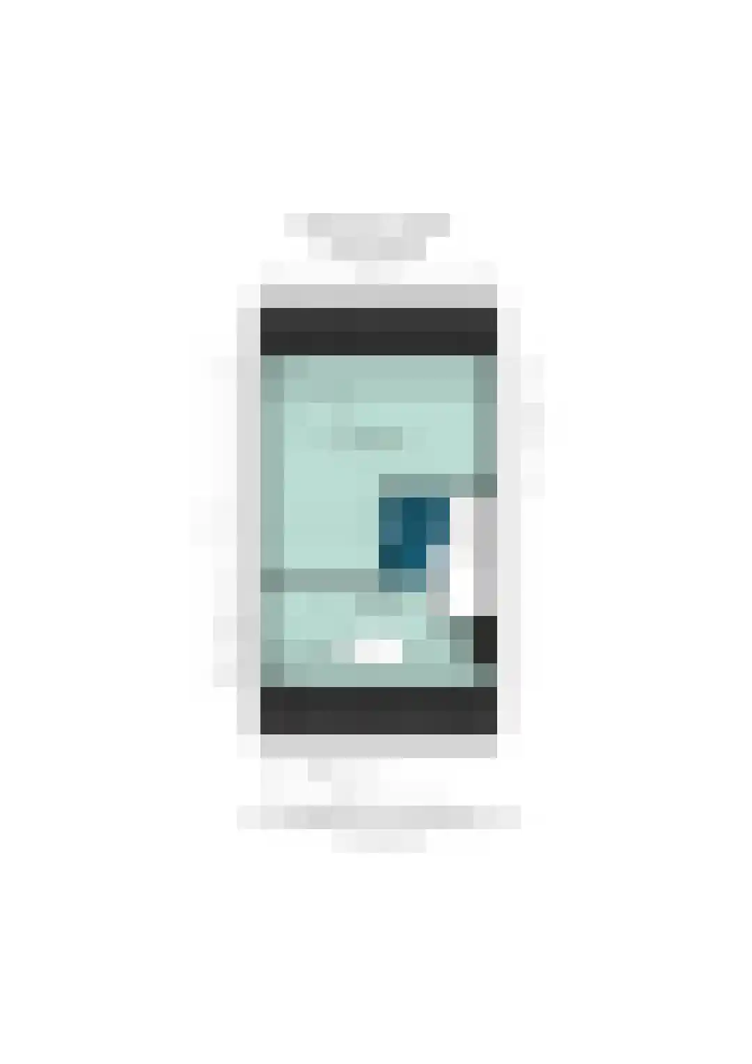 Gooise Kant 10 Amsterdam thumbnail 42