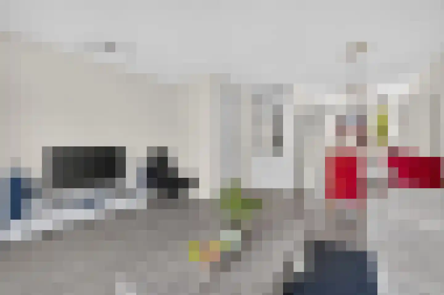 Gooise Kant 10 Amsterdam thumbnail 5