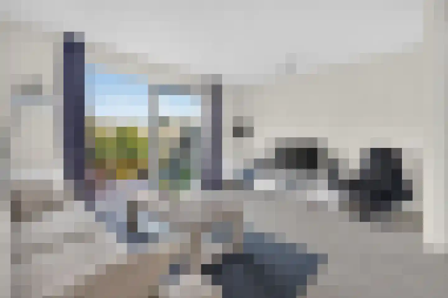 Gooise Kant 10 Amsterdam thumbnail 6