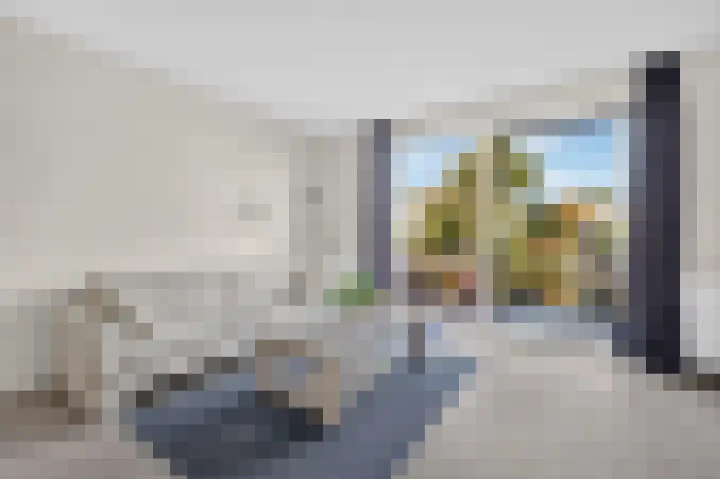 Gooise Kant 10 Amsterdam thumbnail 7