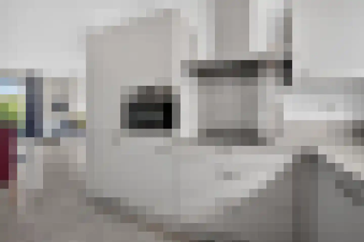 Gooise Kant 10 Amsterdam thumbnail 8