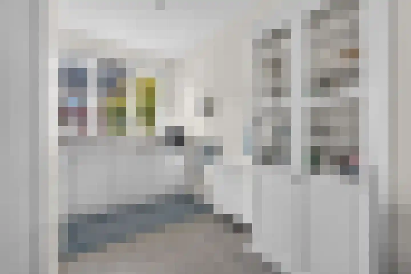 Gooise Kant 10 Amsterdam thumbnail 9