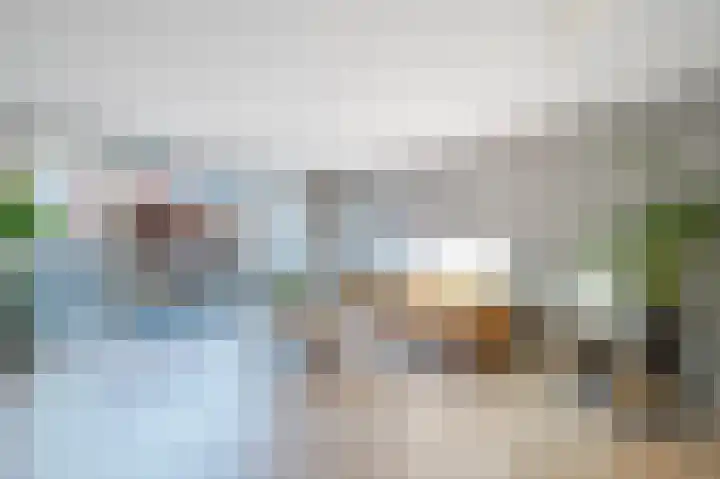 Gooise Kant 106 Amsterdam thumbnail 10