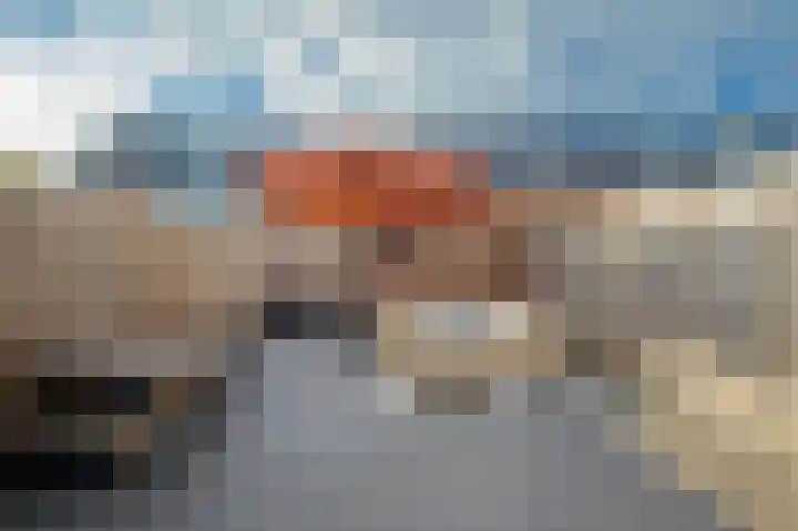 Gooise Kant 106 Amsterdam thumbnail 12
