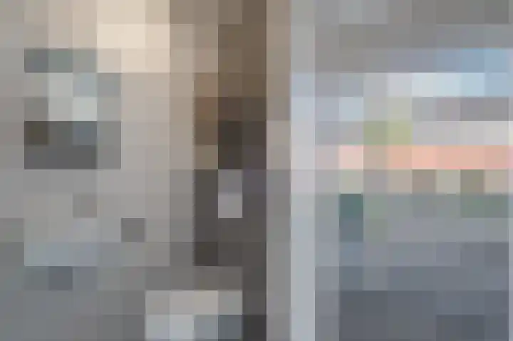 Gooise Kant 106 Amsterdam thumbnail 13