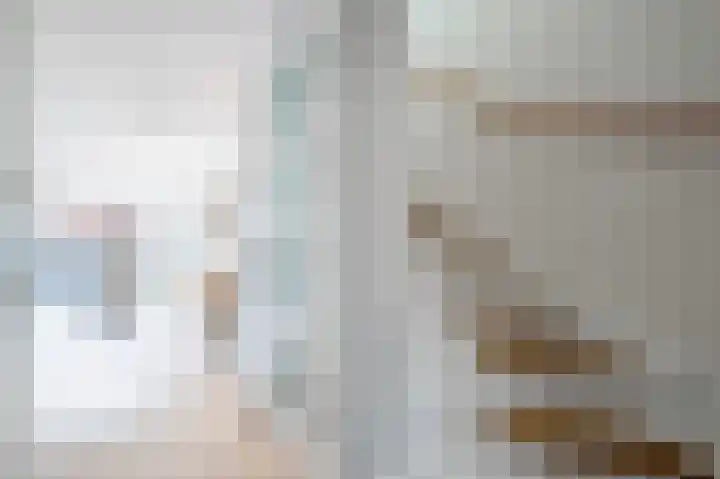 Gooise Kant 106 Amsterdam thumbnail 15