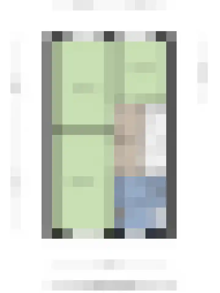 Gooise Kant 106 Amsterdam thumbnail 16