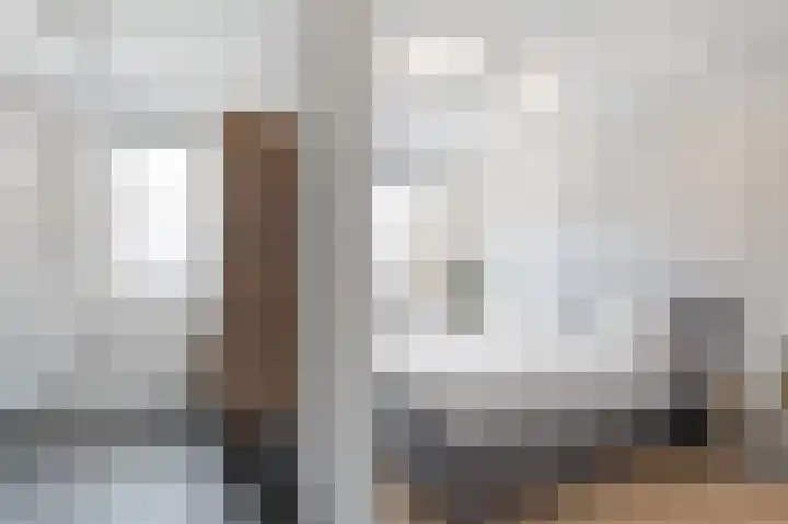 Gooise Kant 106 Amsterdam thumbnail 17