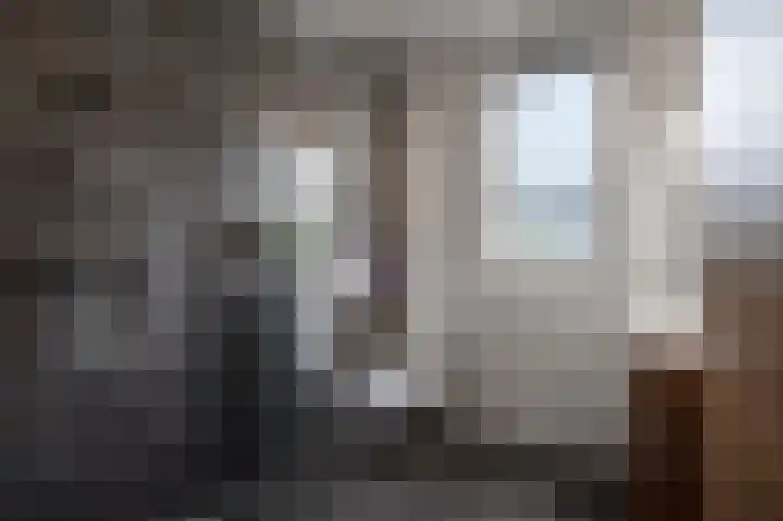 Gooise Kant 106 Amsterdam thumbnail 18