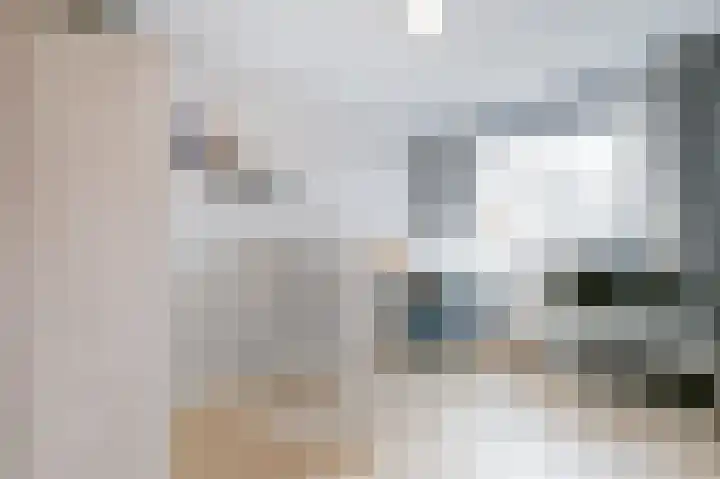 Gooise Kant 106 Amsterdam thumbnail 21