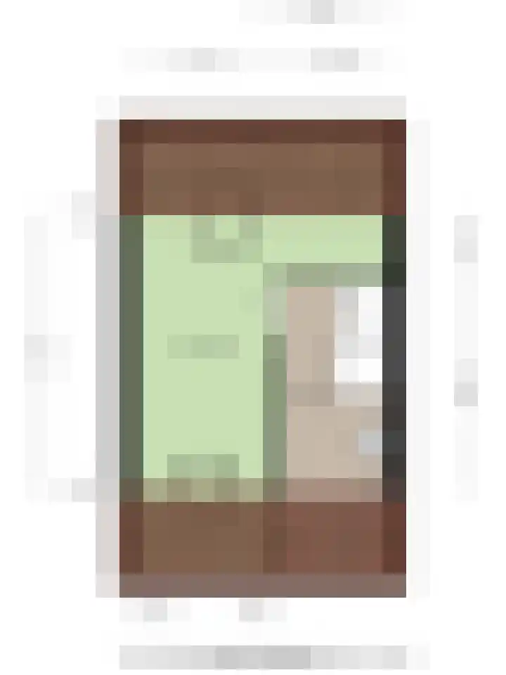 Gooise Kant 106 Amsterdam thumbnail 22