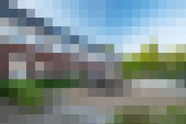 Gooise Kant 106 Amsterdam thumbnail 26