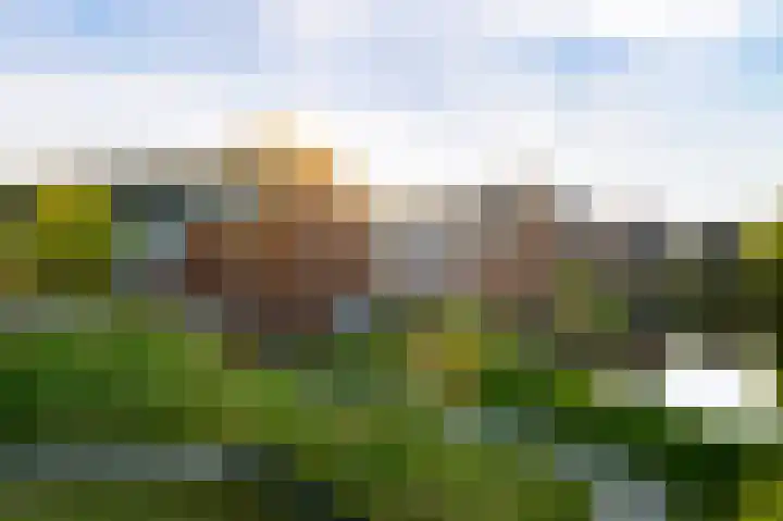 Gooise Kant 106 Amsterdam thumbnail 28