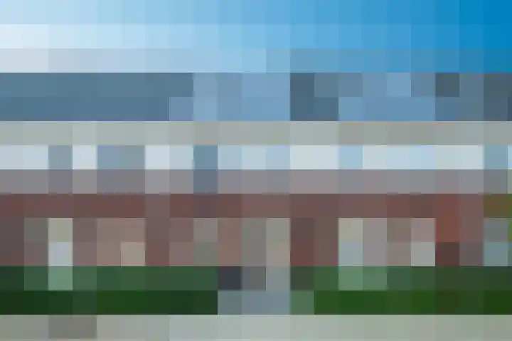 Gooise Kant 106 Amsterdam thumbnail 33