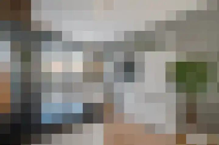 Gooise Kant 106 Amsterdam thumbnail 6