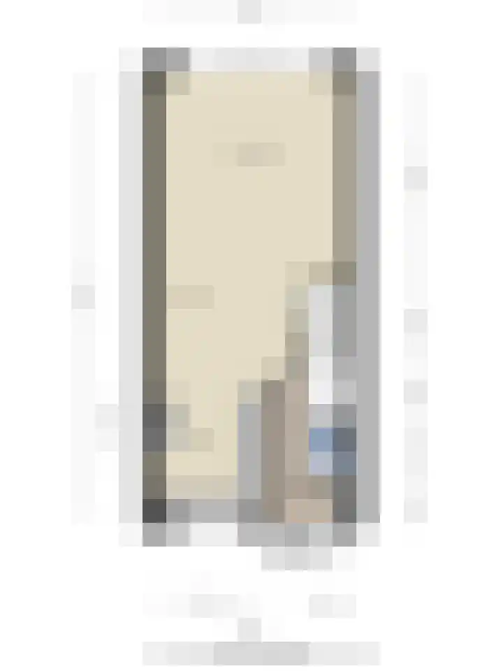 Gooise Kant 106 Amsterdam thumbnail 7