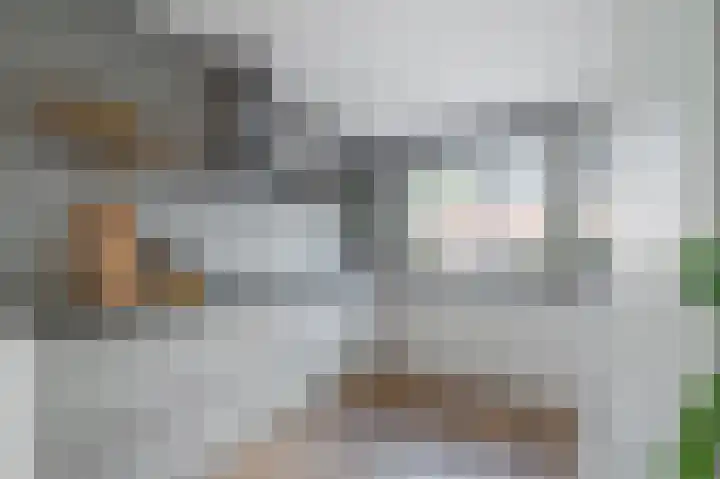 Gooise Kant 106 Amsterdam thumbnail 8