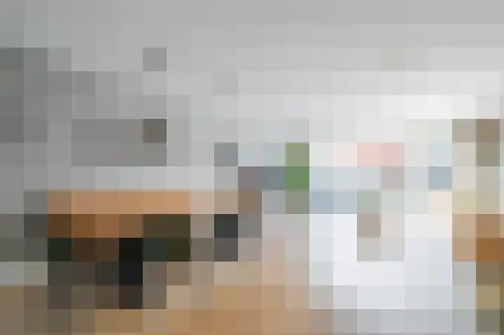 Gooise Kant 106 Amsterdam thumbnail 9