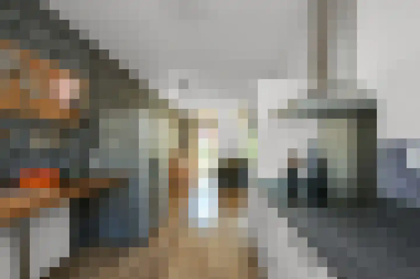 Gooise Kant 107 Amsterdam thumbnail 10