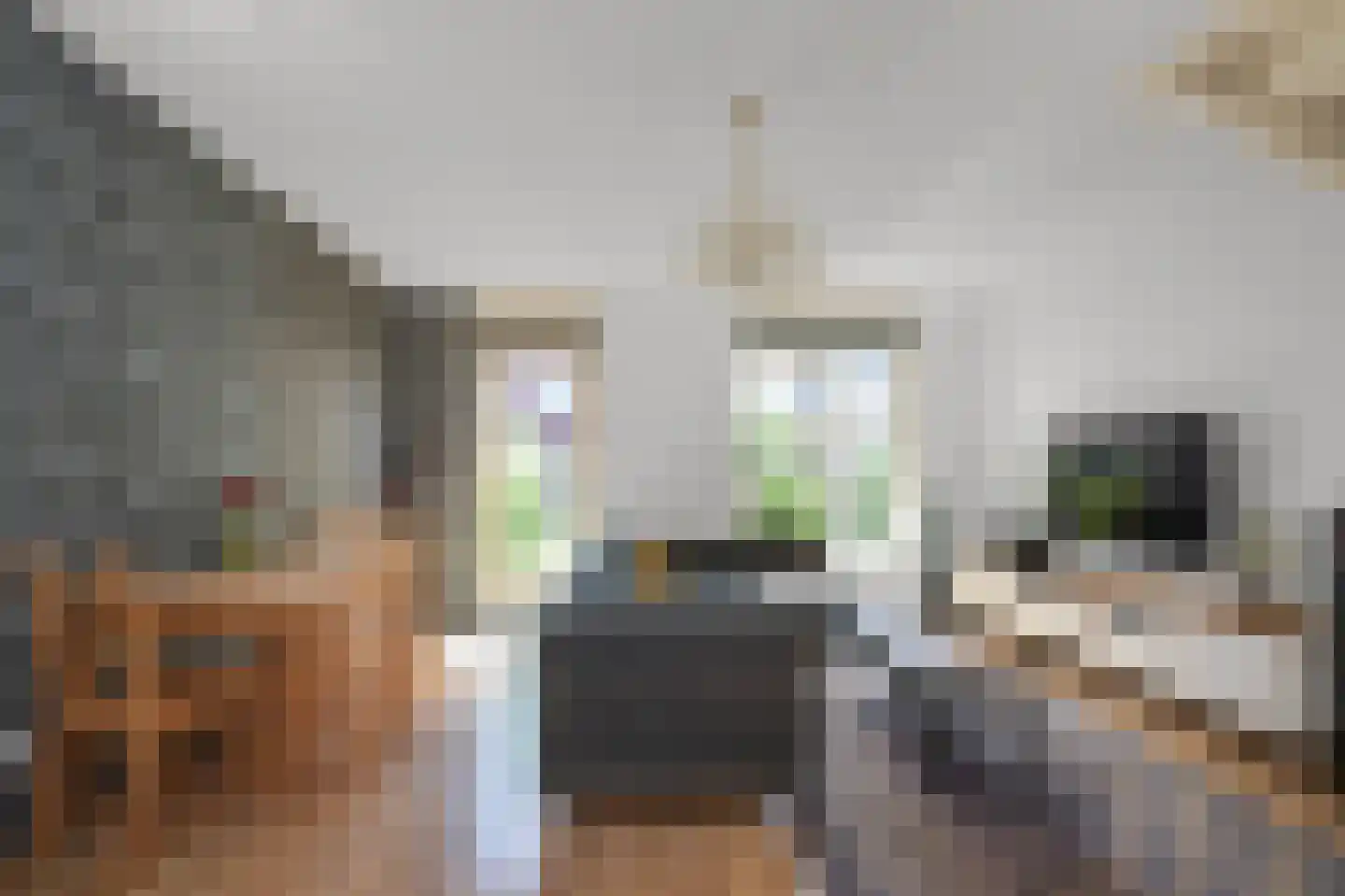 Gooise Kant 107 Amsterdam thumbnail 11