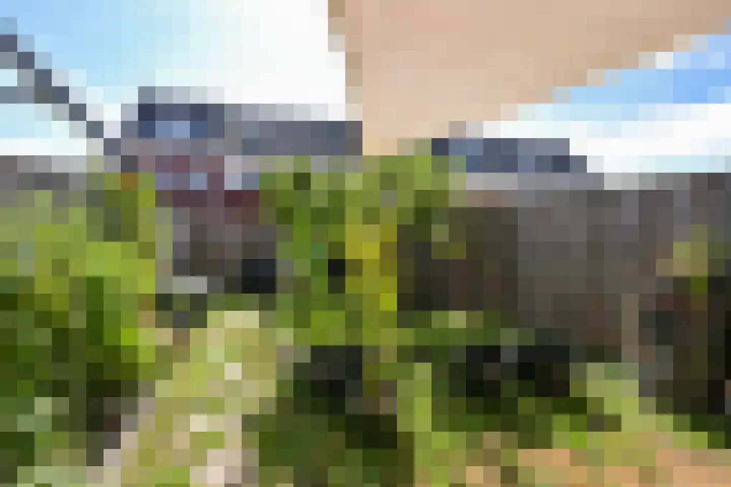 Gooise Kant 107 Amsterdam thumbnail 12