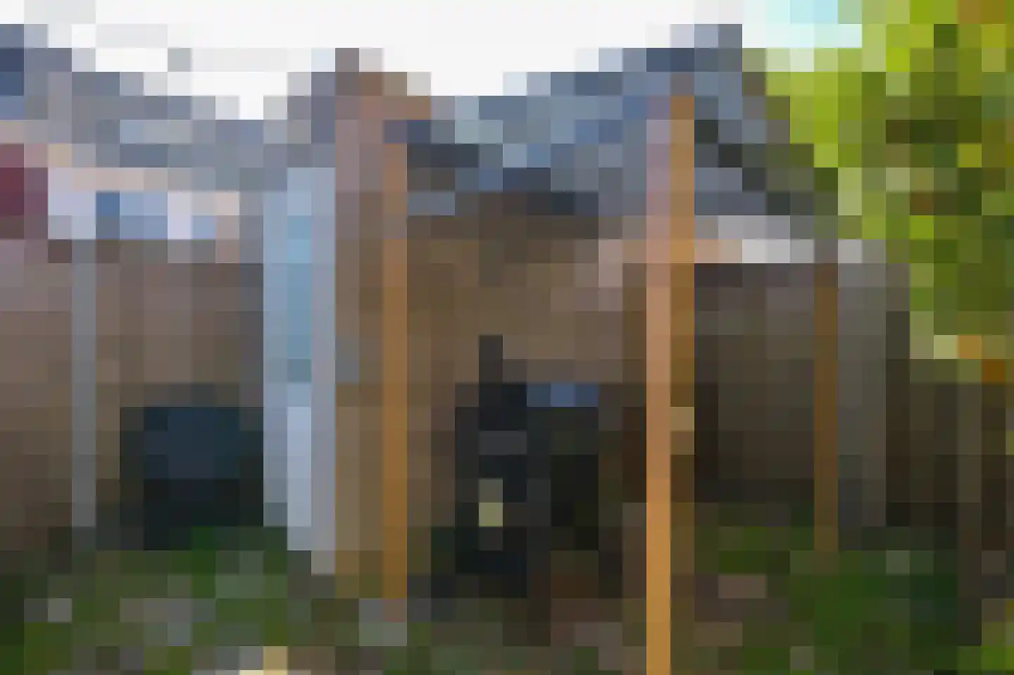 Gooise Kant 107 Amsterdam thumbnail 14