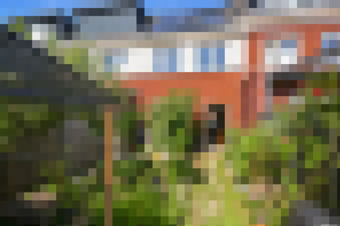 Gooise Kant 107 Amsterdam thumbnail 15