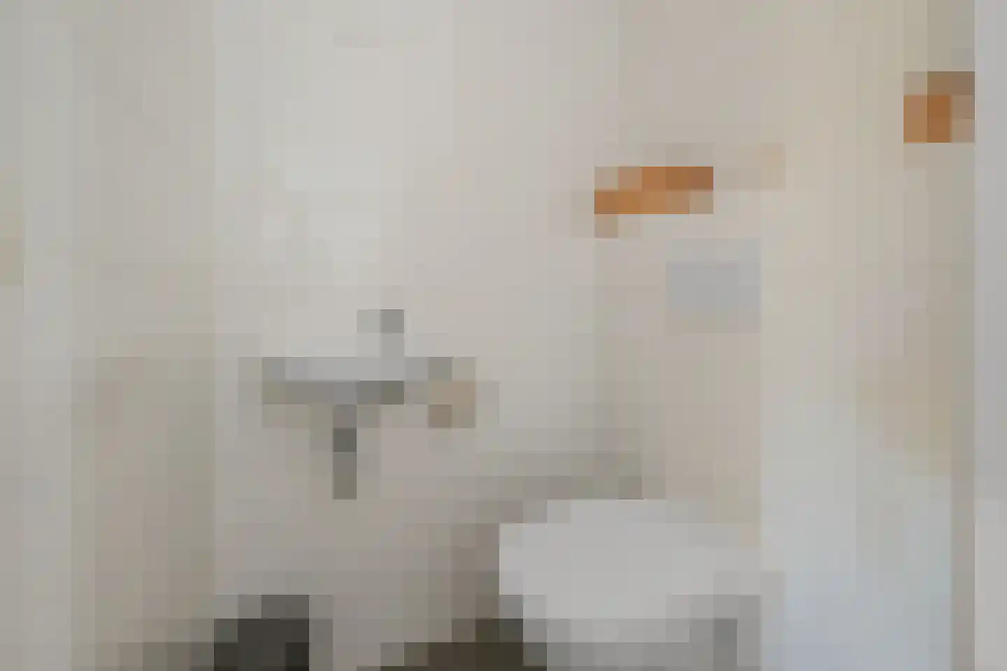 Gooise Kant 107 Amsterdam thumbnail 18