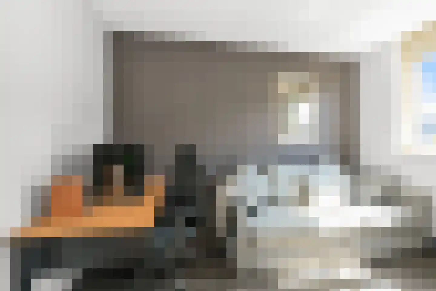 Gooise Kant 107 Amsterdam thumbnail 20