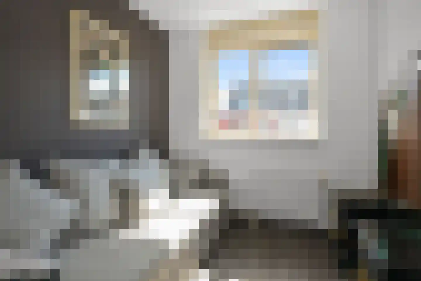 Gooise Kant 107 Amsterdam thumbnail 21