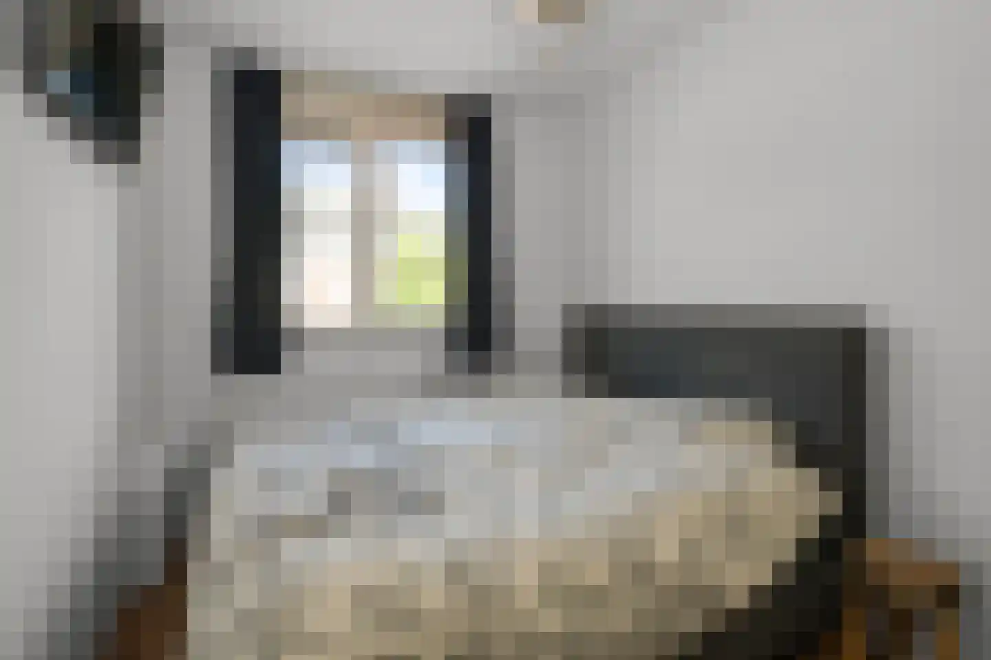 Gooise Kant 107 Amsterdam thumbnail 23