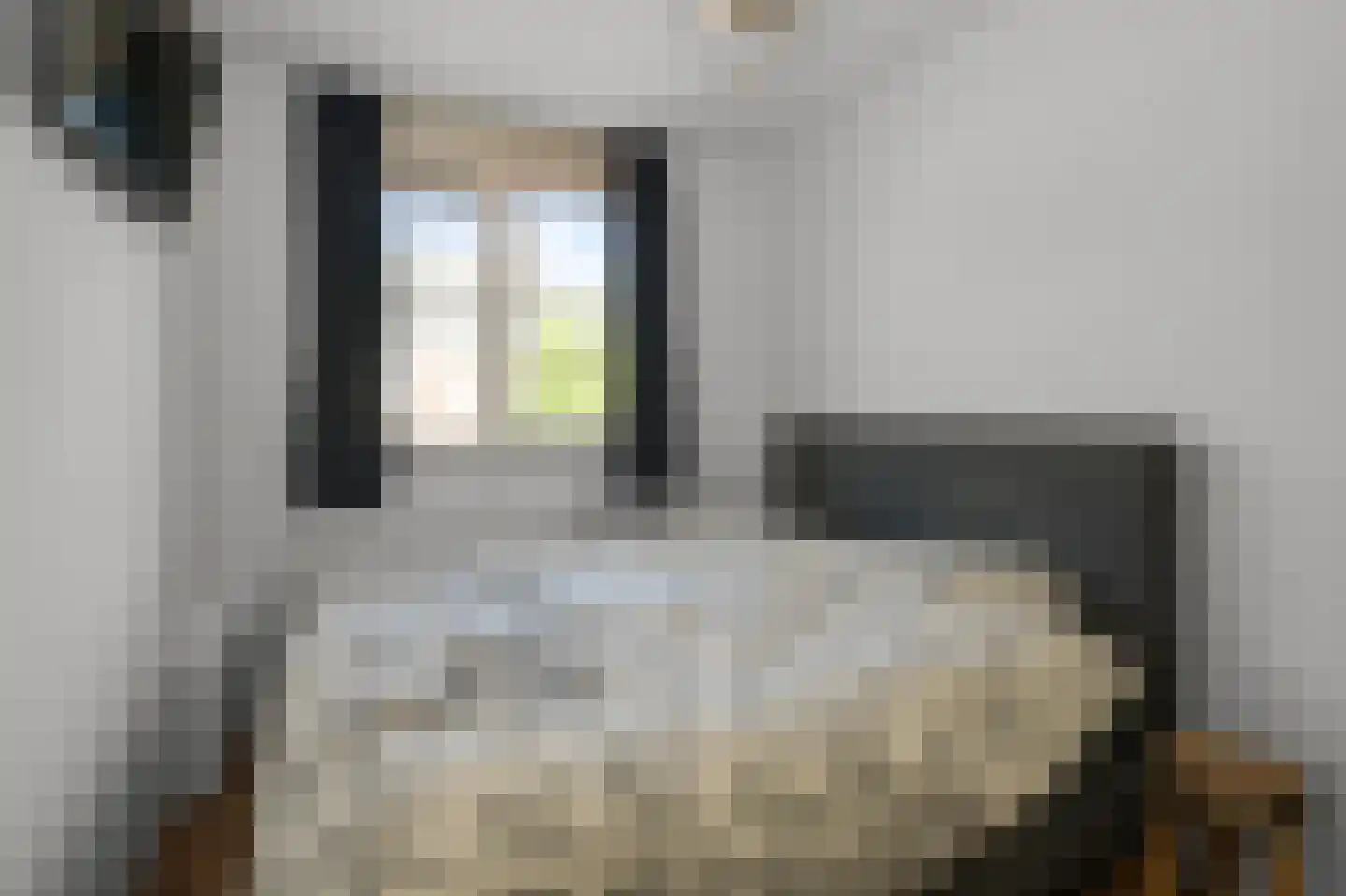 Gooise Kant 107 Amsterdam thumbnail 23