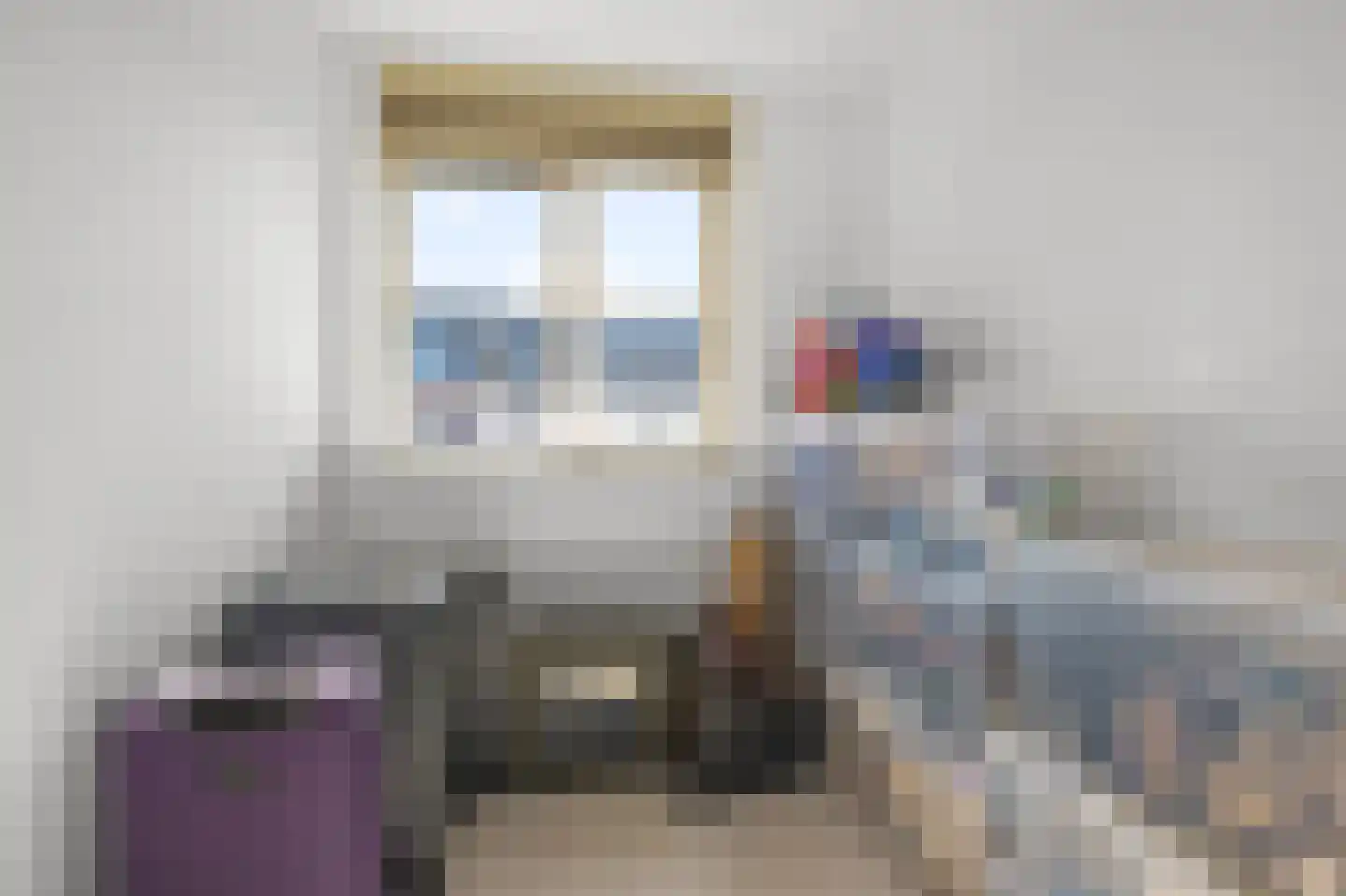 Gooise Kant 107 Amsterdam thumbnail 26