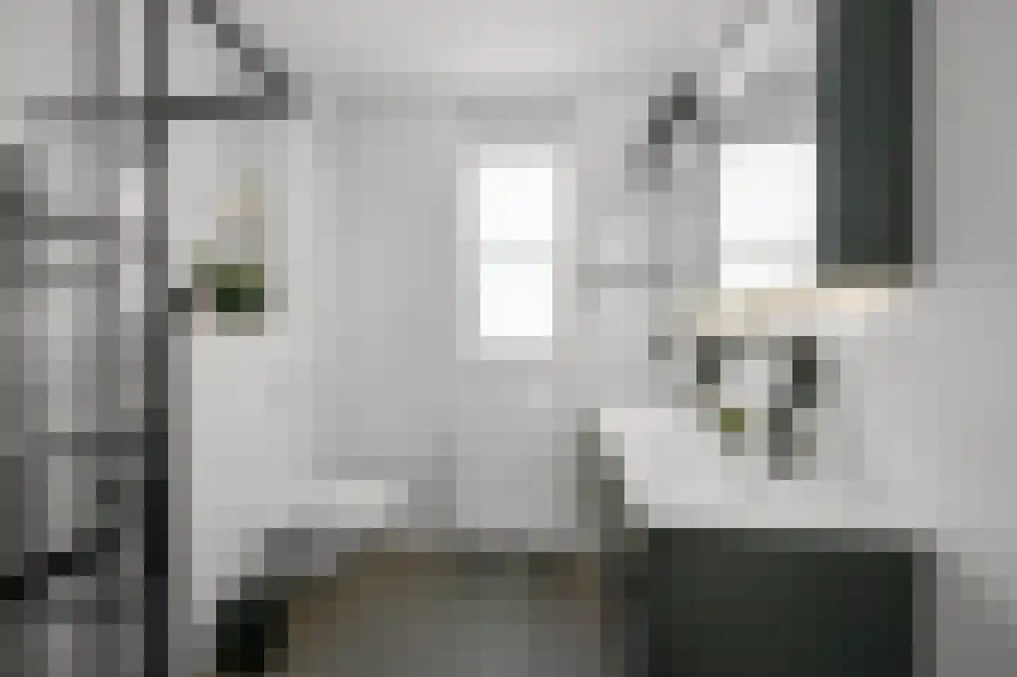 Gooise Kant 107 Amsterdam thumbnail 27