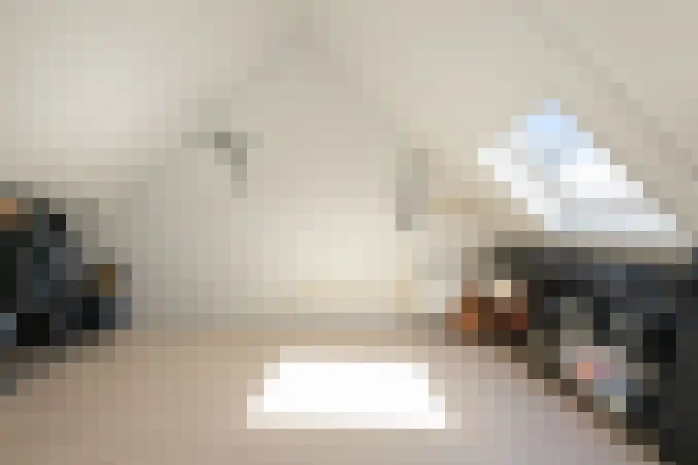 Gooise Kant 107 Amsterdam thumbnail 30