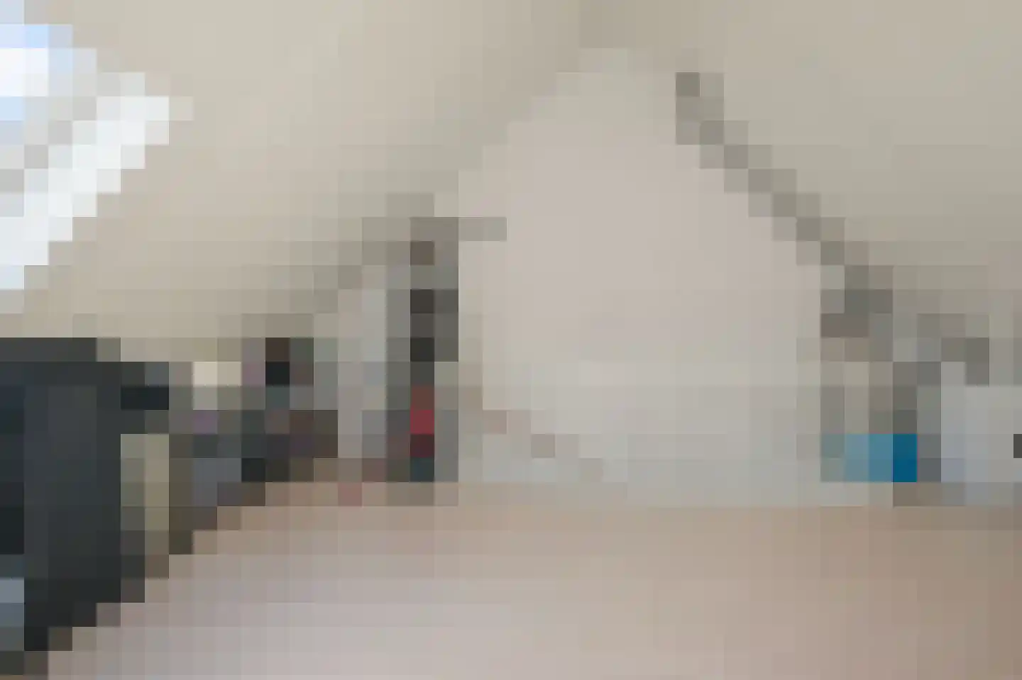 Gooise Kant 107 Amsterdam thumbnail 32
