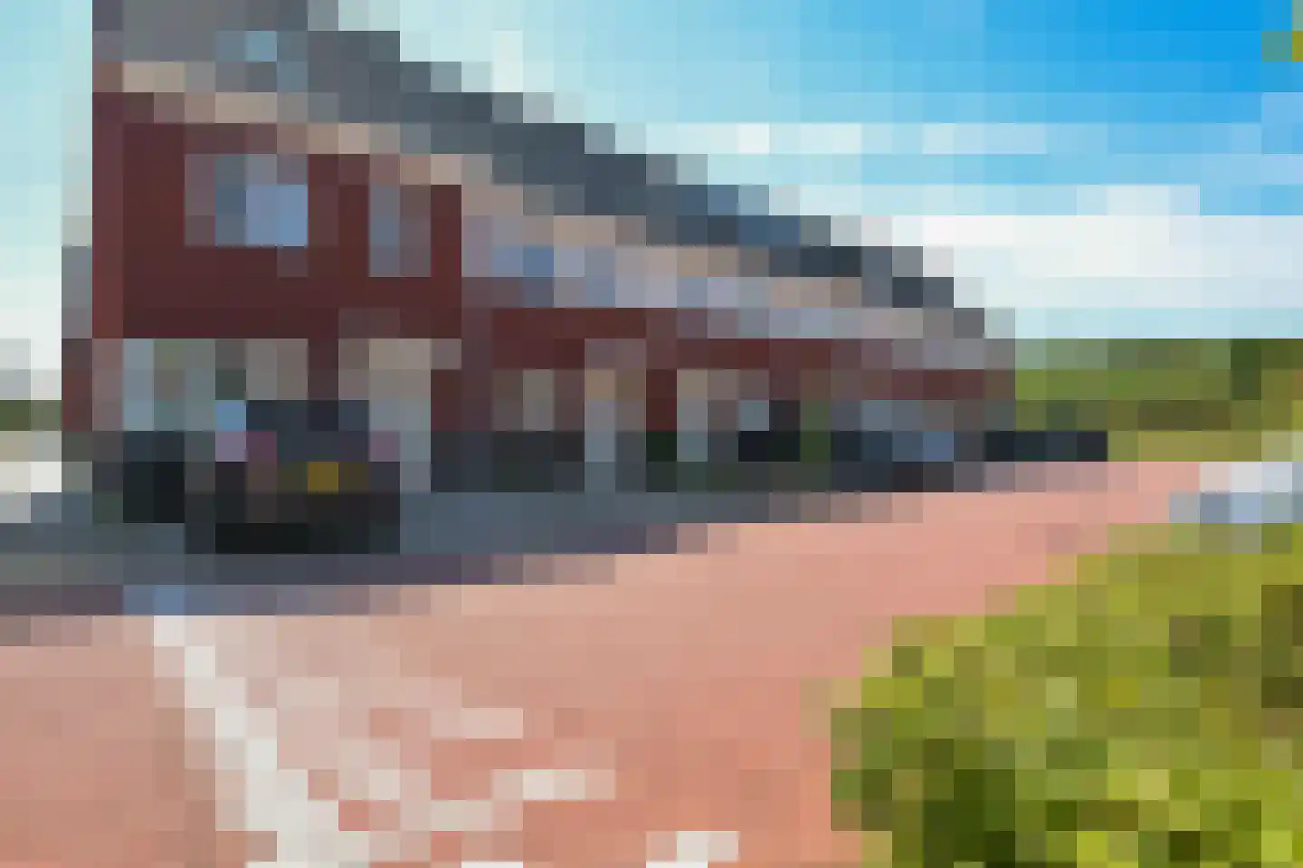 Gooise Kant 107 Amsterdam thumbnail 33